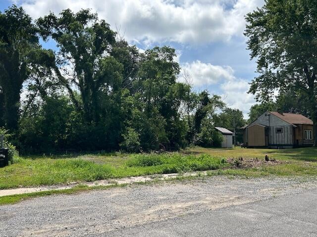 Photo of 1109-1119 Oklahoma Street, Gary, IN 46403 (MLS # 840377)