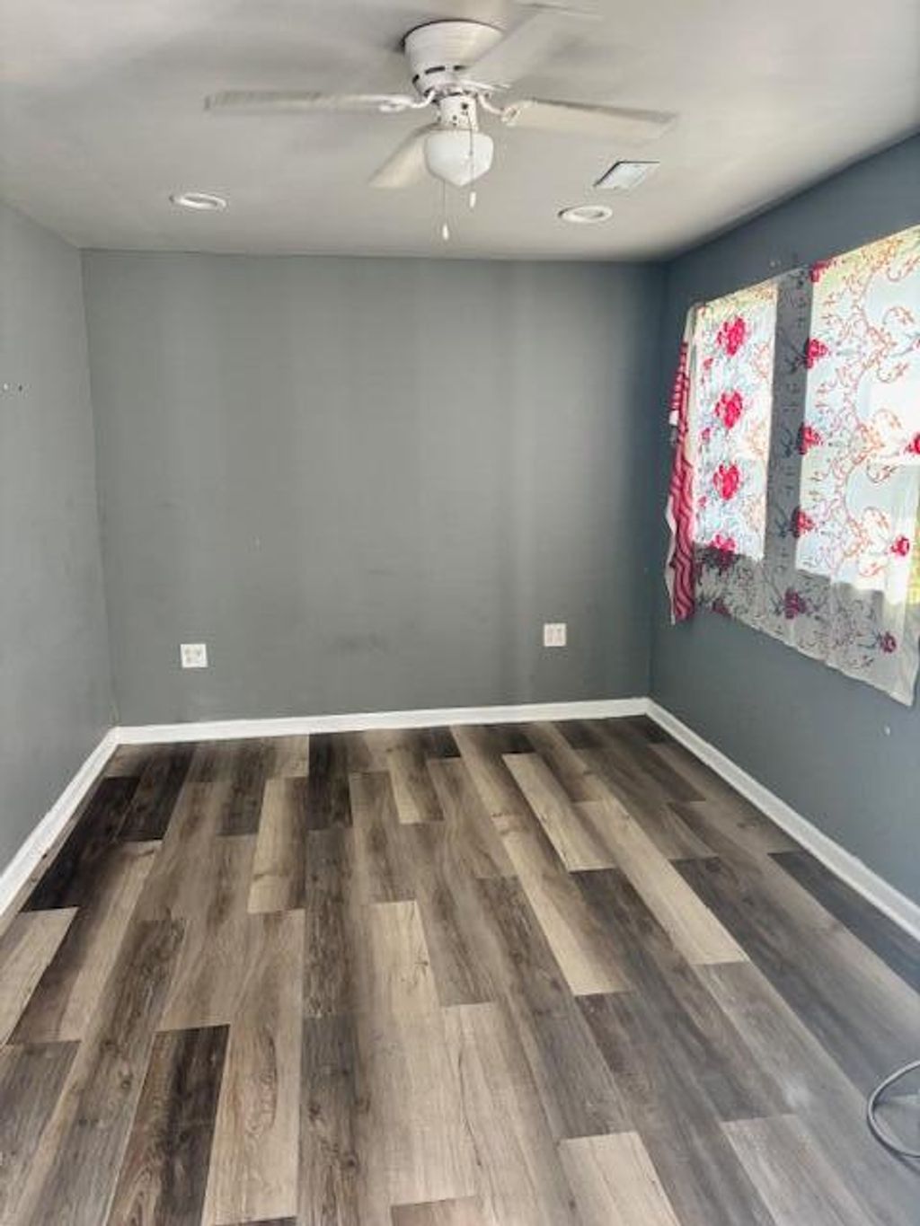 Photo of 4673 Arthur Street, Gary, IN 46408 (MLS # 829958)