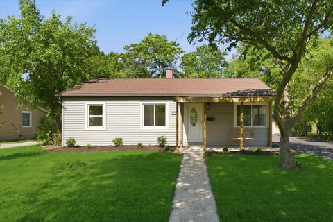 MLS: 840206