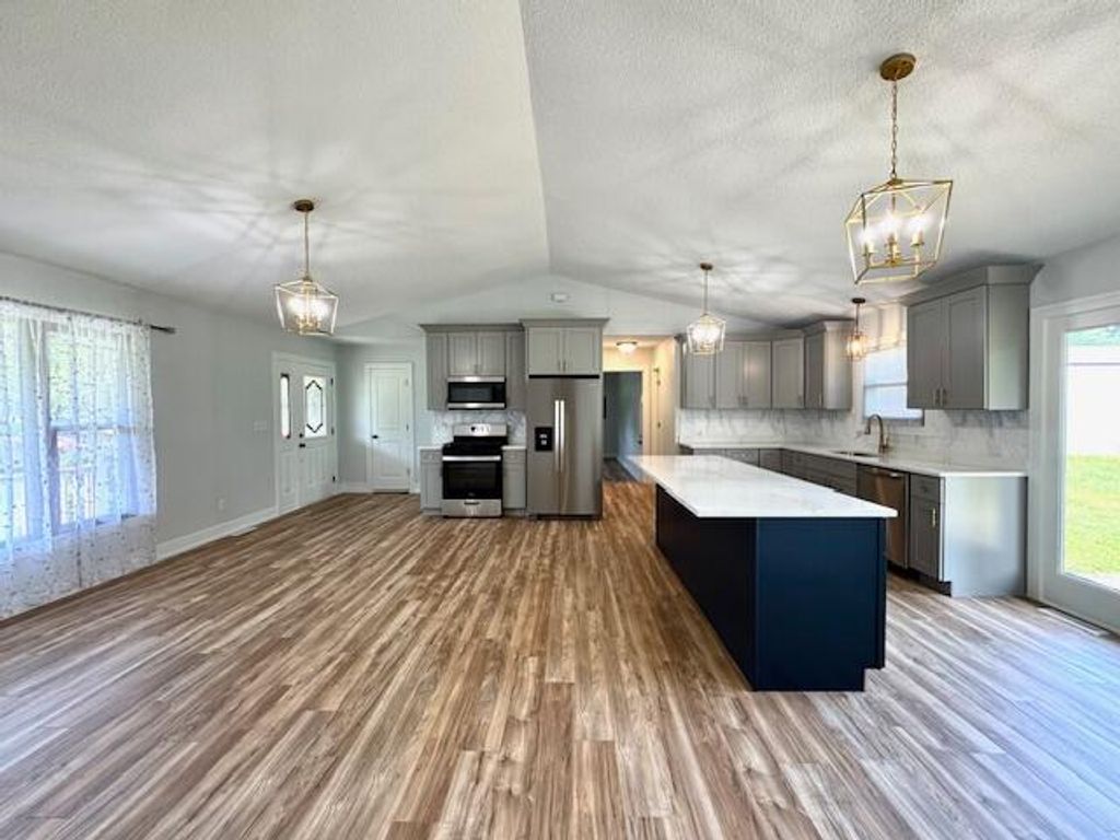 Photo of 2760 S Lovelia Drive, Knox, IN 46534 (MLS # 832381)