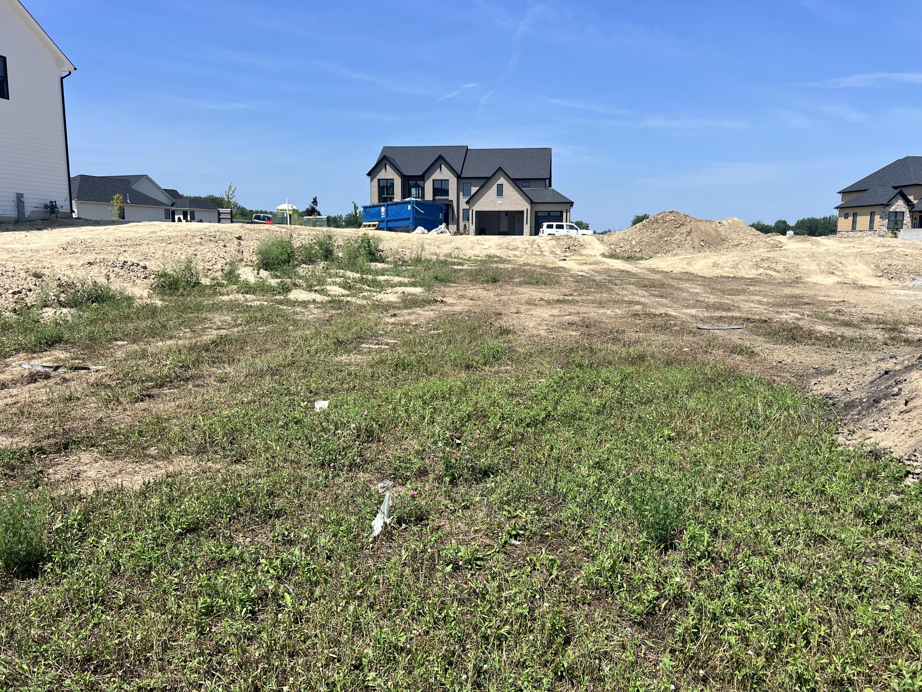 9955 Switch Grass Lane