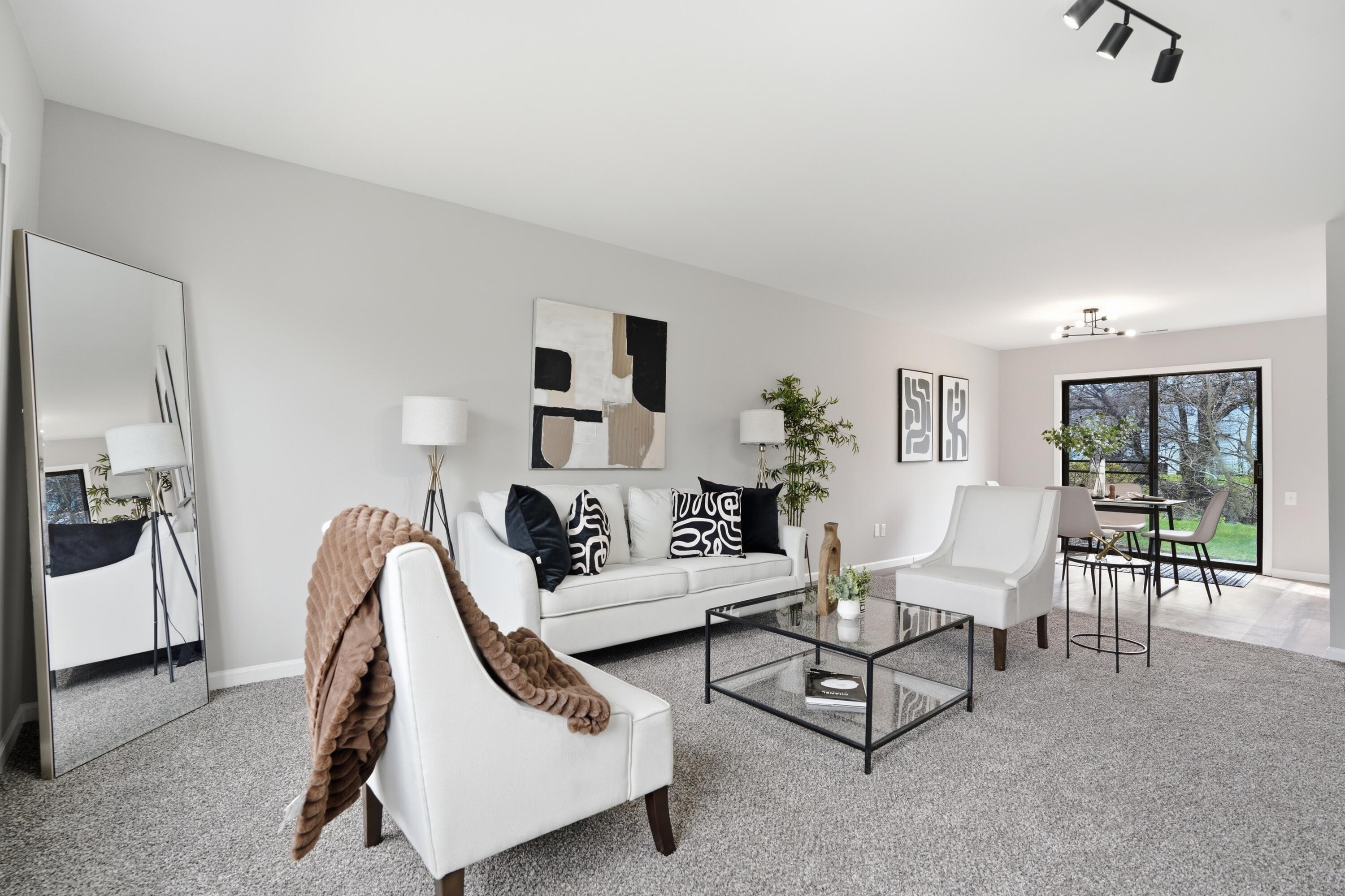 6040 Virginia Street