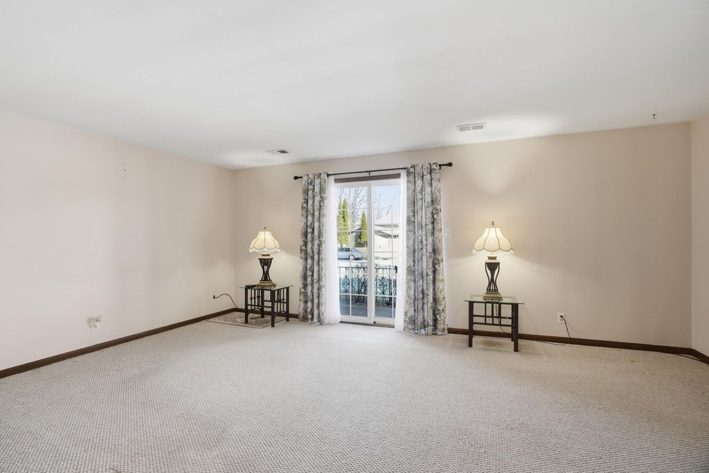 Photo of 1630 Camellia Drive #B-1, Munster, IN 46321 (MLS # 835757)