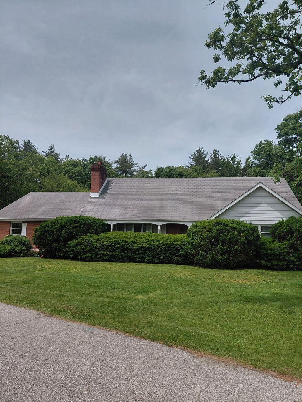 Photo of 3377 Debbie Lane, Portage, IN 46368 (MLS # 839622)
