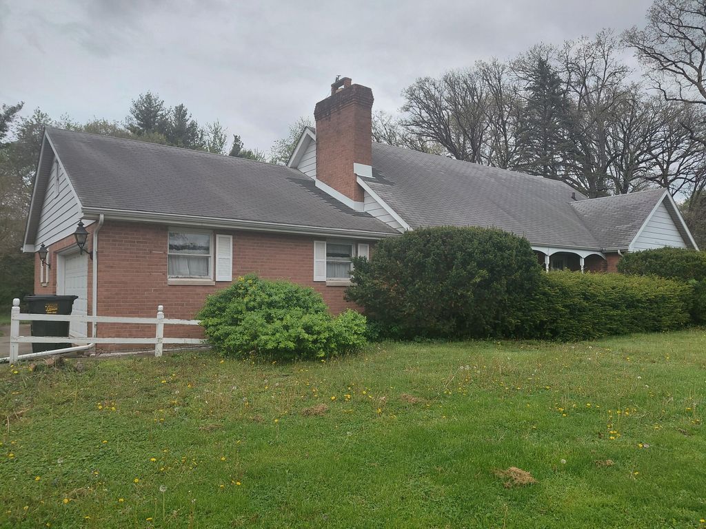 Photo of 3377 Debbie Lane, Portage, IN 46368 (MLS # 839622)