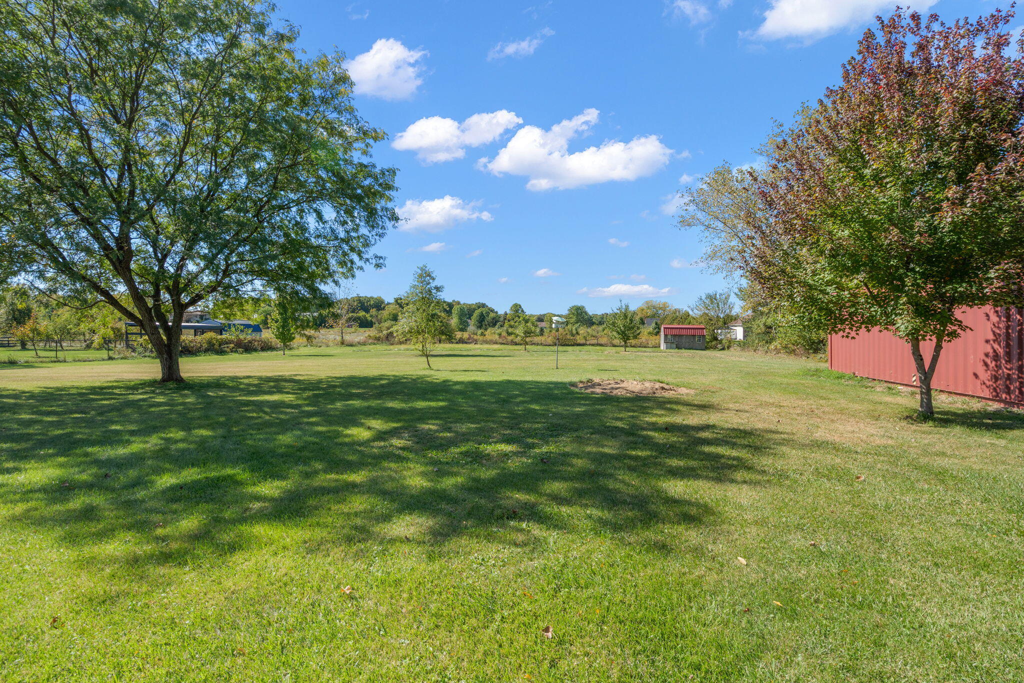 Hebron, Indiana 46341, United States, 3 Bedrooms Bedrooms, ,2 BathroomsBathrooms,Residential,Active,226093