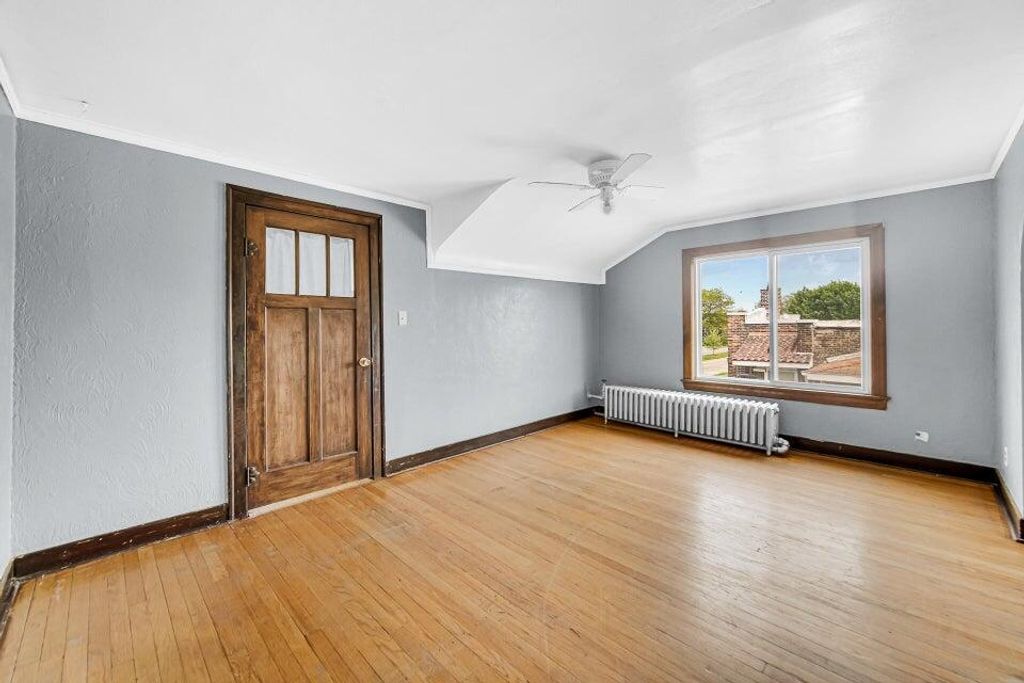 Photo of 650 119th Street #2, Whiting, IN 46394 (MLS # 838519)