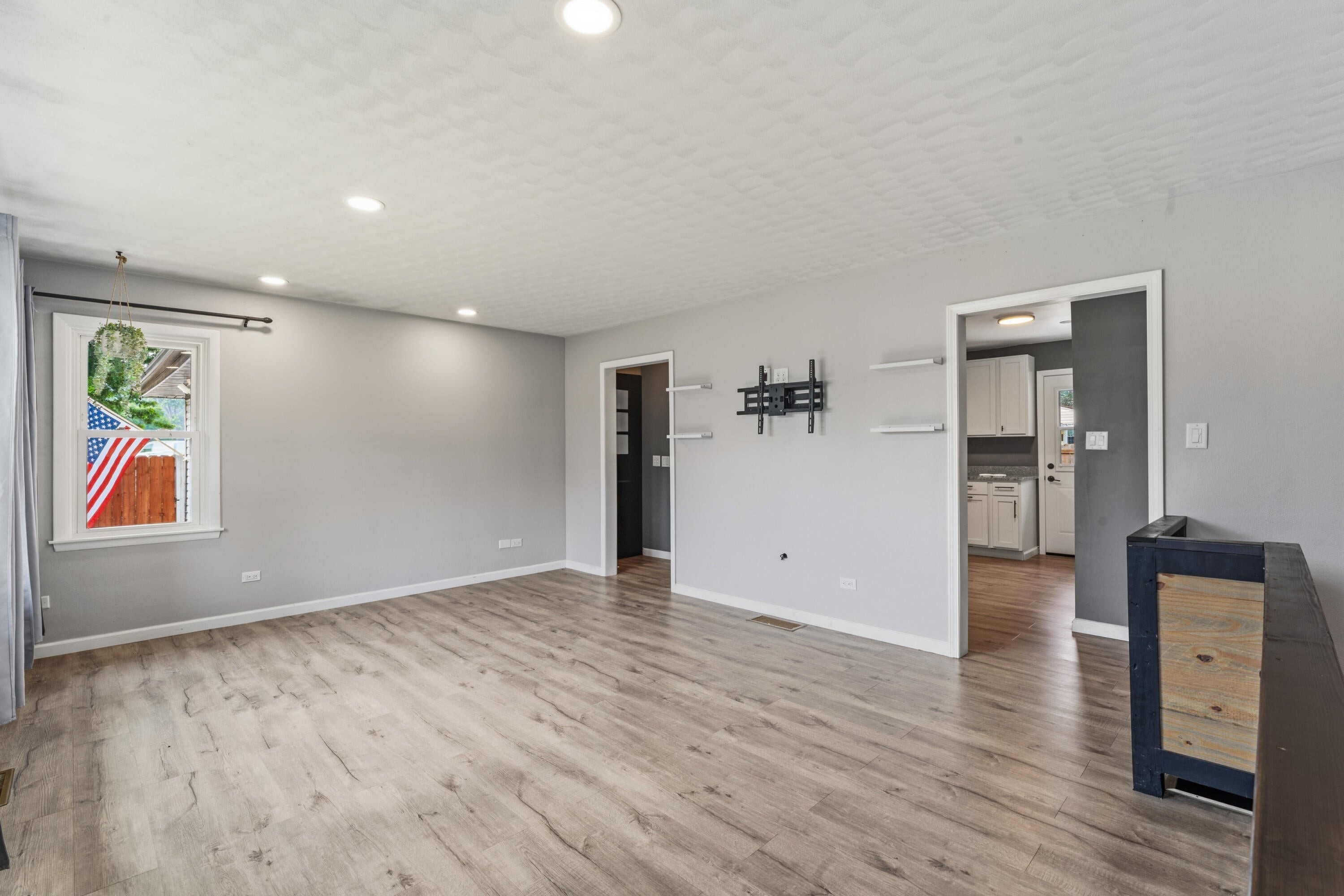 2426 Andrew Drive