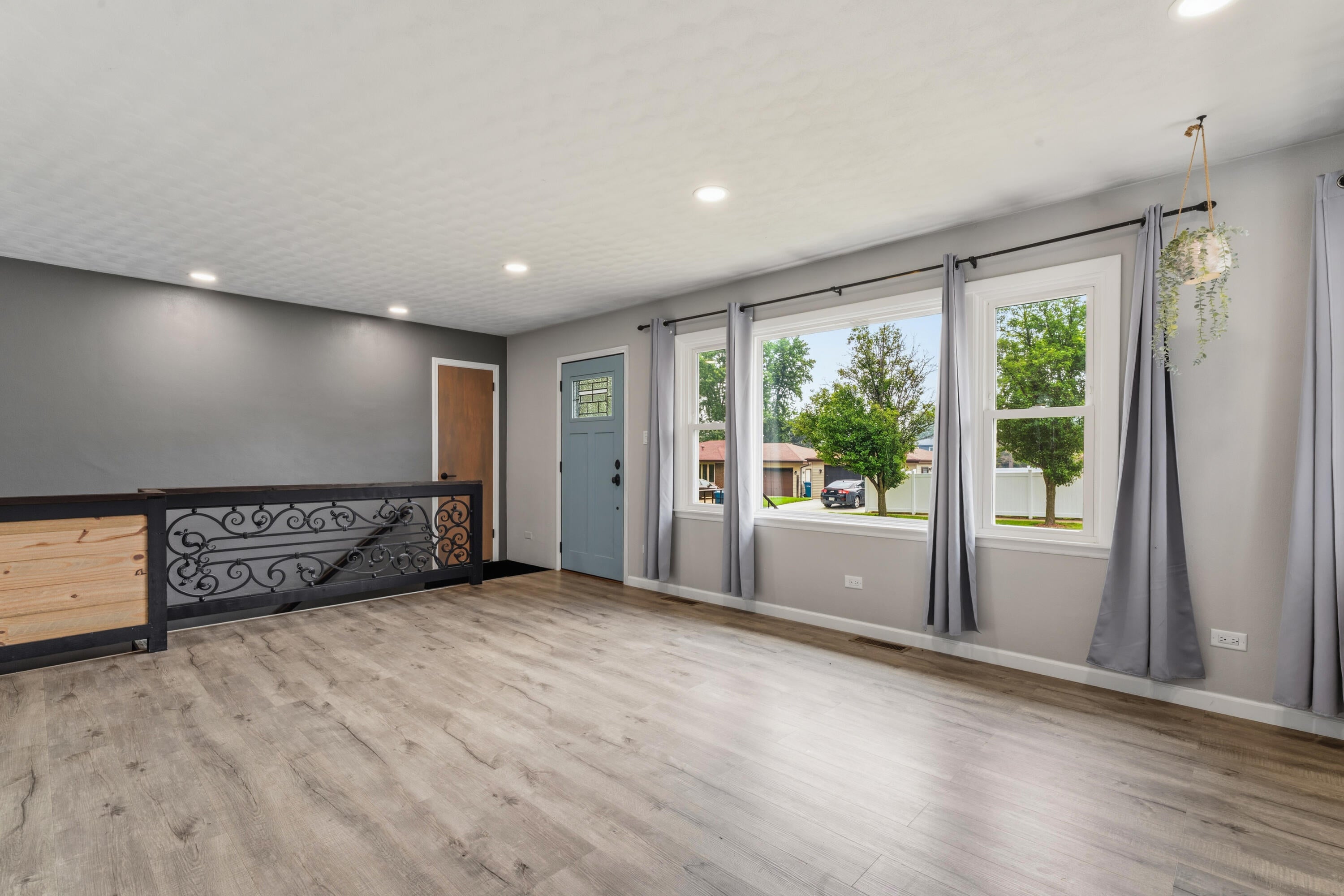 2426 Andrew Drive