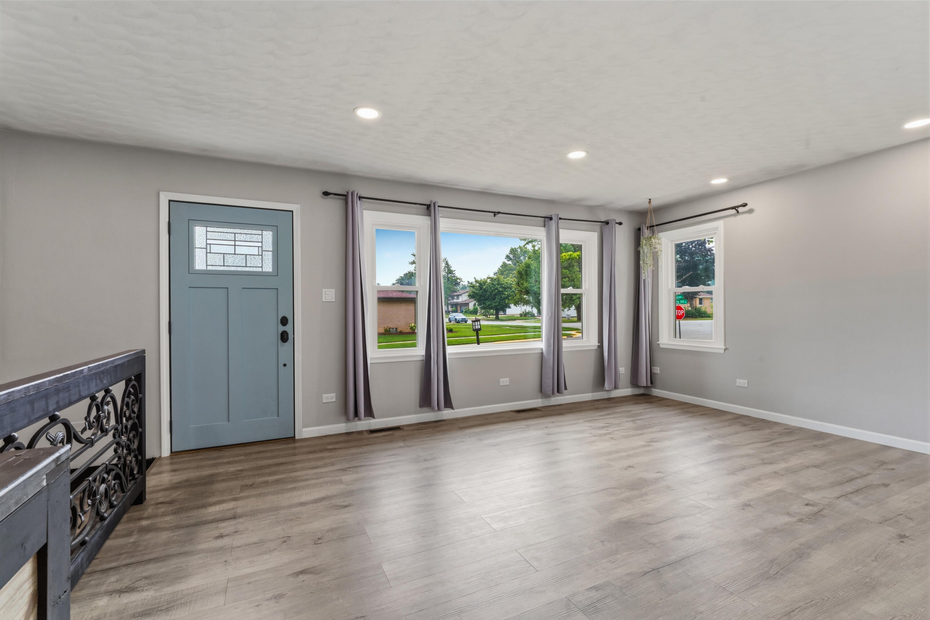 2426 Andrew Drive