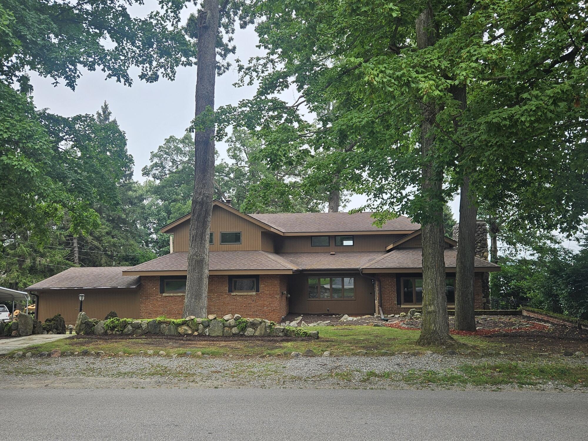 683 Waverly Road