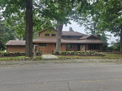 683 Waverly Road La Porte IN 46350