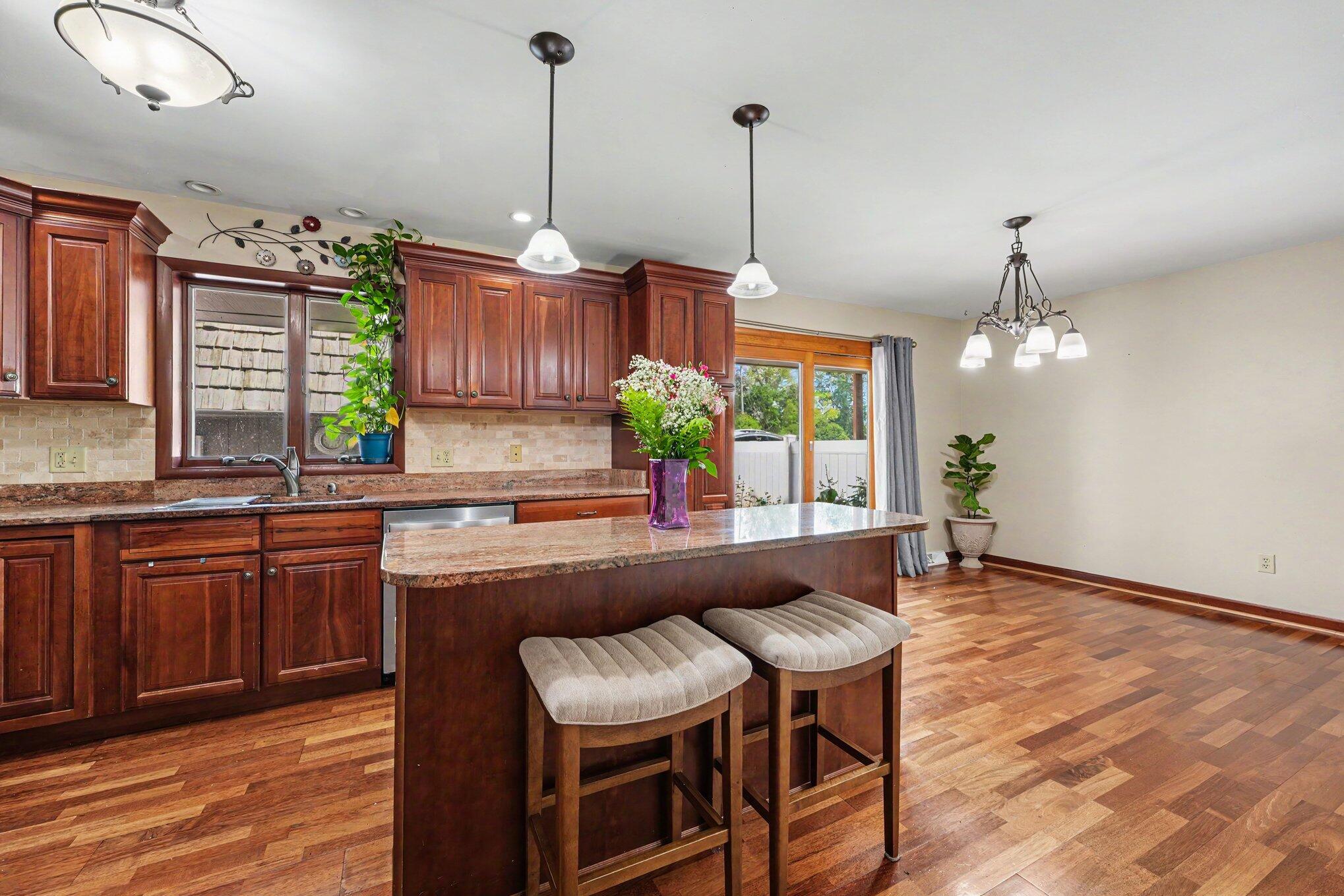 1354 Camellia Drive