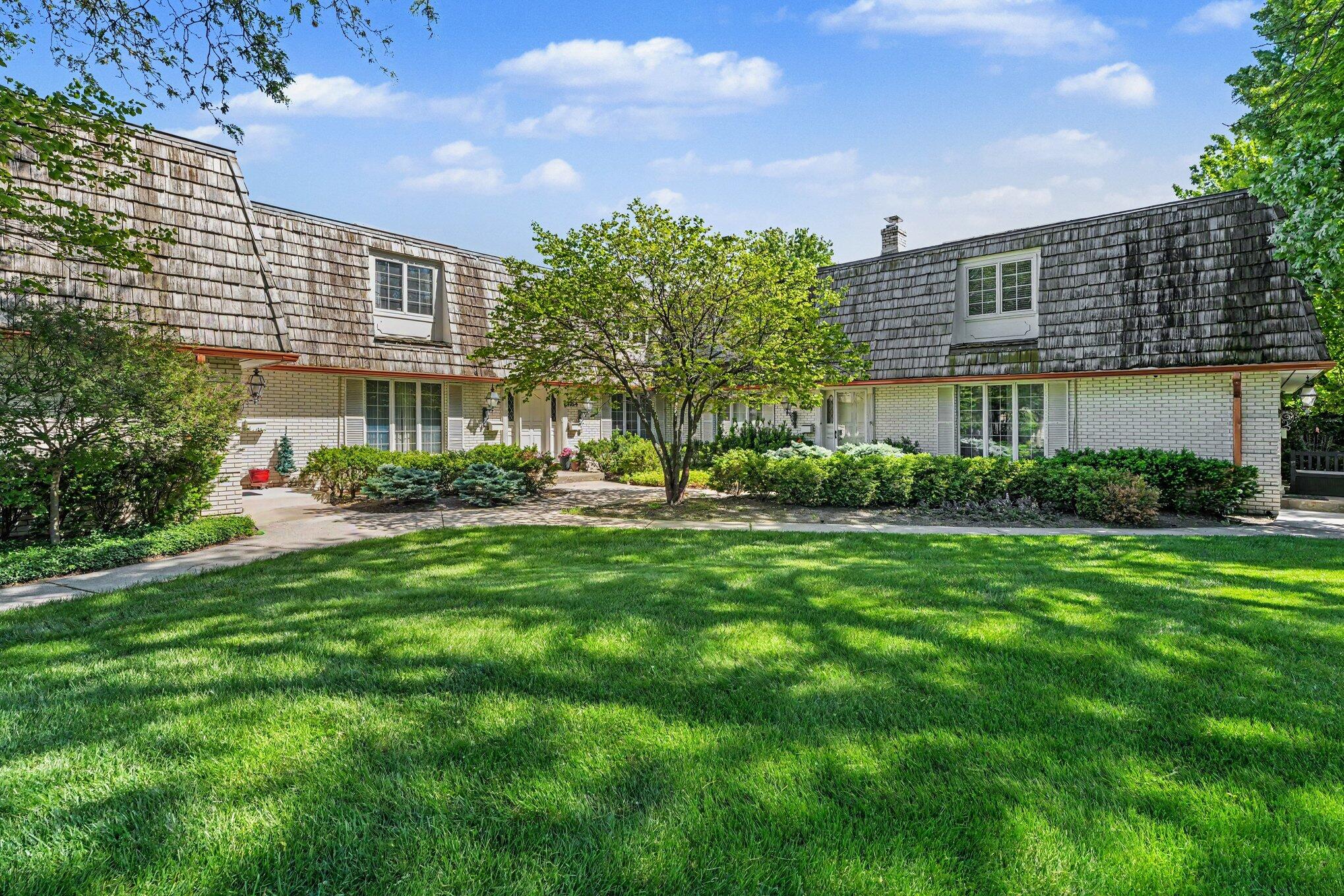 1354 Camellia Drive