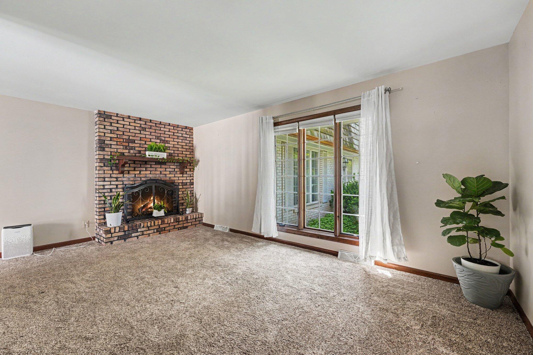 1354 Camellia Drive