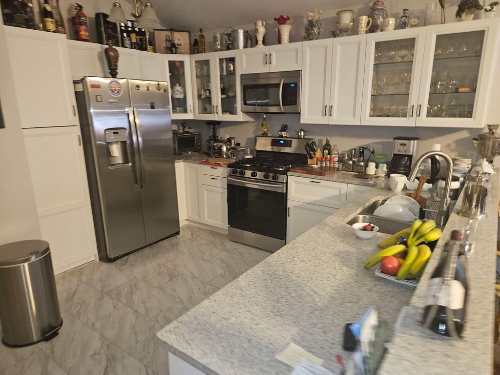 Photo of 321 Valley Court, Lowell, IN 46356 (MLS # 834281)