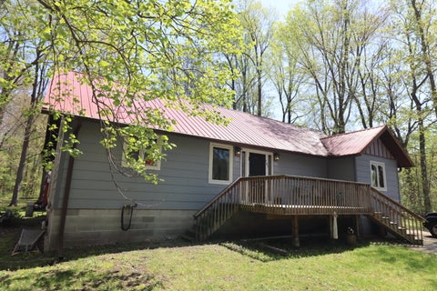 Photo for 101 Briese Lane