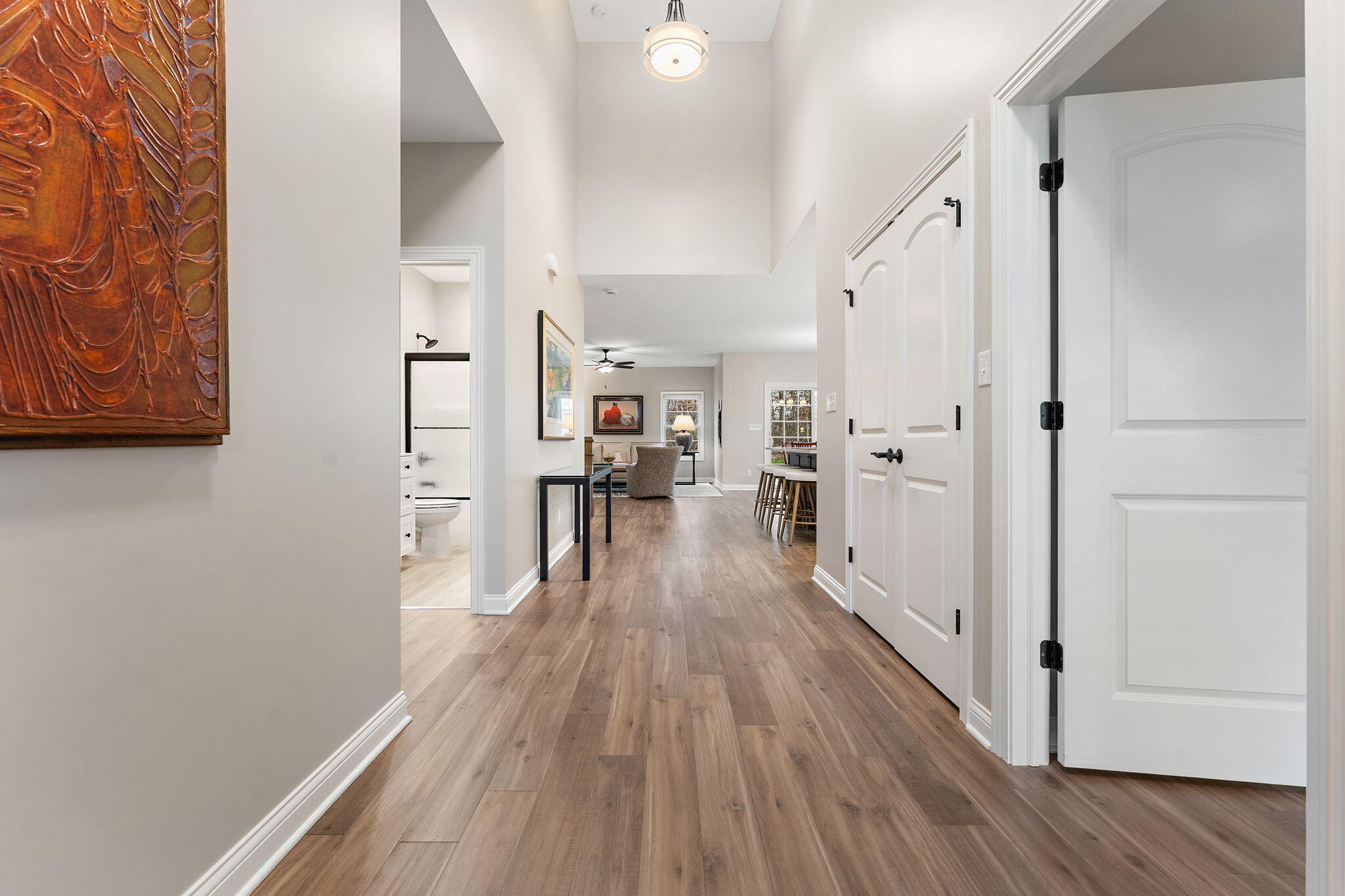 12763 Creekside Drive