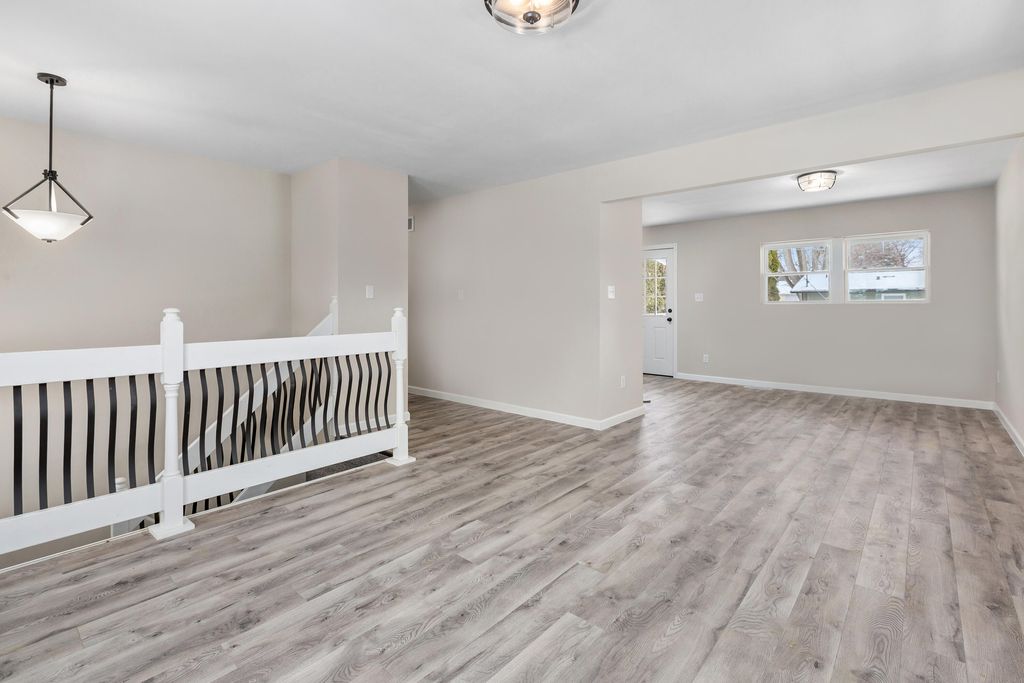 Photo of 1707 E Chicago Street, Valparaiso, IN 46383 (MLS # 831751)