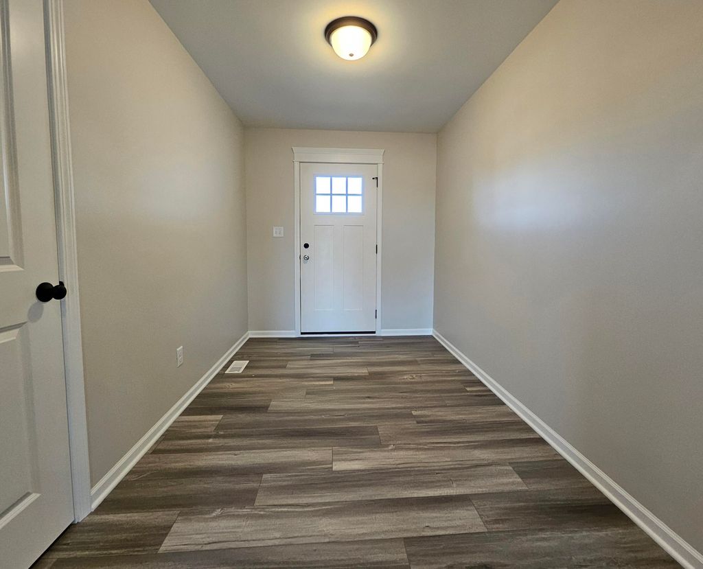 Photo of 5106 Richard Drive, Lowell, IN 46356 (MLS # 837044)