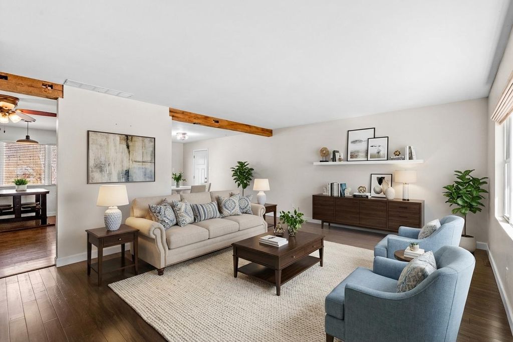 Photo of 204 Wagner Road, Porter, IN 46304 (MLS # 836514)