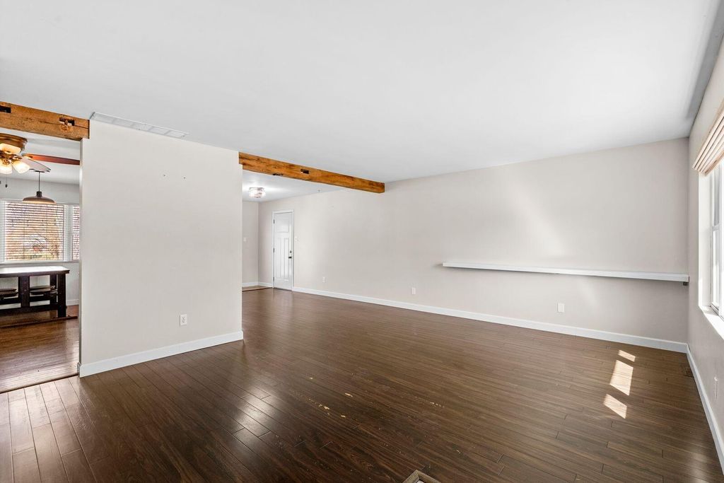 Photo of 204 Wagner Road, Porter, IN 46304 (MLS # 836514)