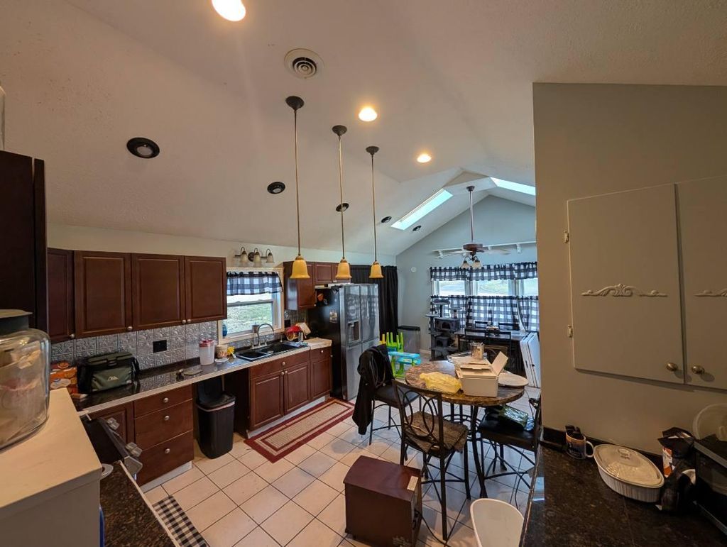 Photo of 400 Grandview Drive, Salem, IN 47167 (MLS # 832325)