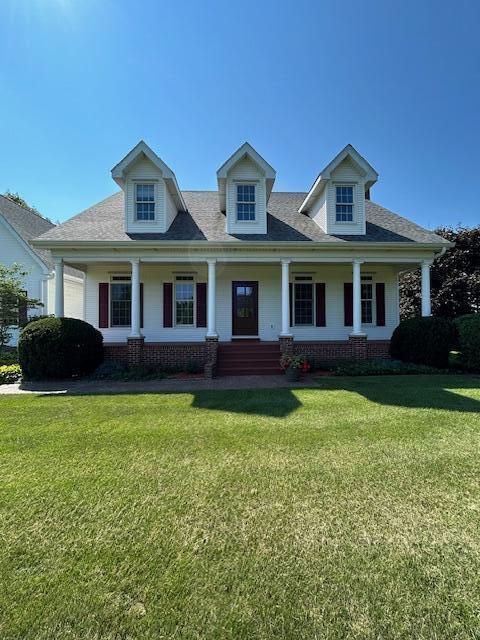 13351 W 181st Avenue