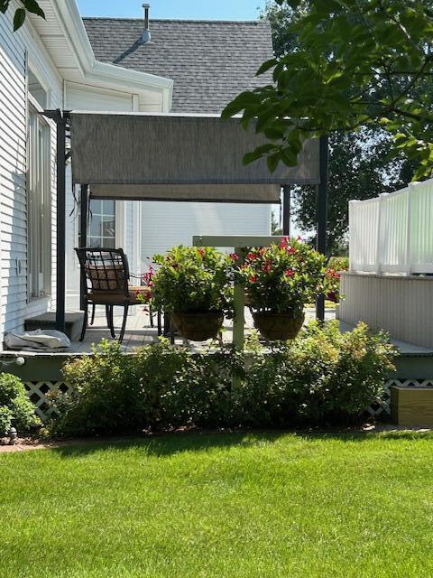 13351 W 181st Avenue