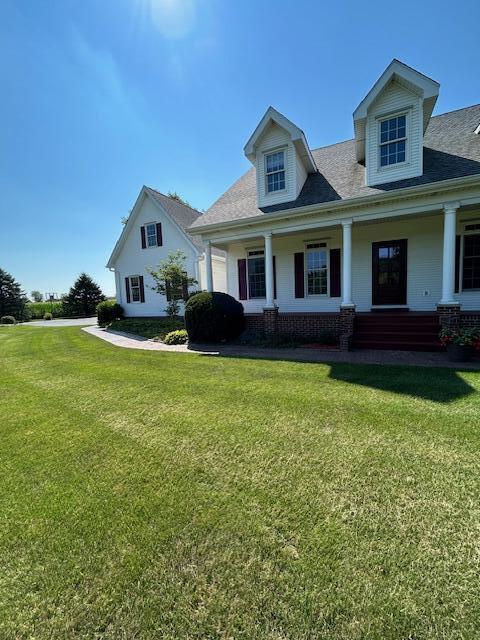 13351 W 181st Avenue