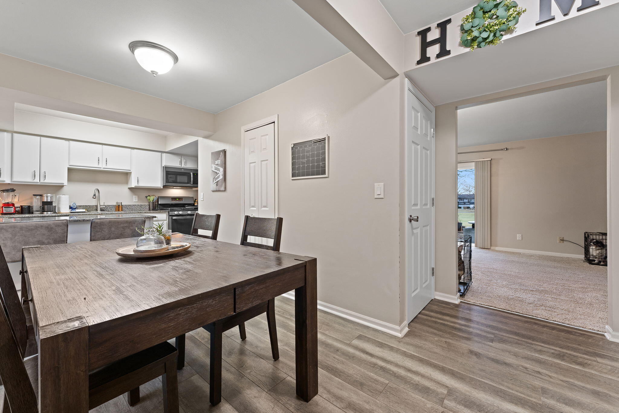 2610 Knollwood Drive