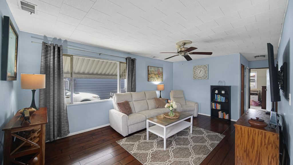 Photo of 1330 W 1st Place, Hobart, IN 46342 (MLS # 837103)