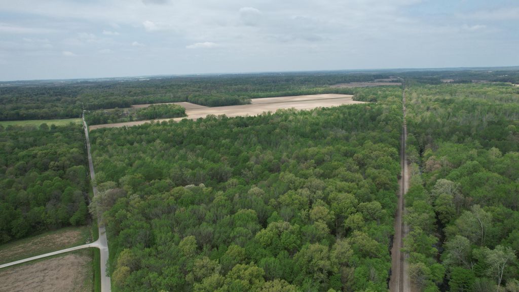 Photo of 0 W Co Rd 775 S, Oakland City, IN 47660 (MLS # 837251)