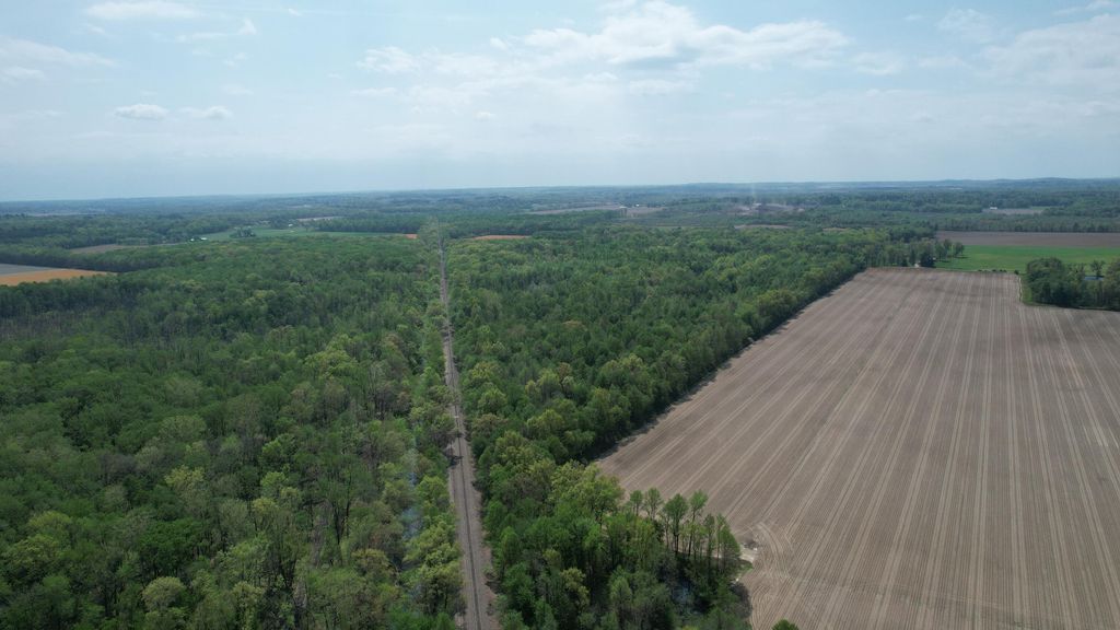 Photo of 0 W Co Rd 775 S, Oakland City, IN 47660 (MLS # 837251)