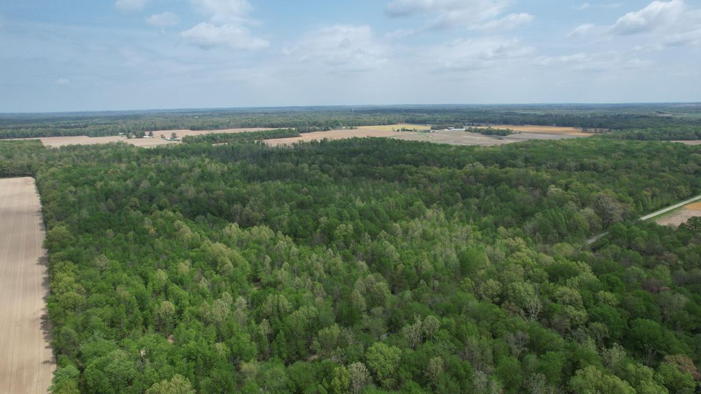 Photo of 0 W Co Rd 775 S, Oakland City, IN 47660 (MLS # 837251)