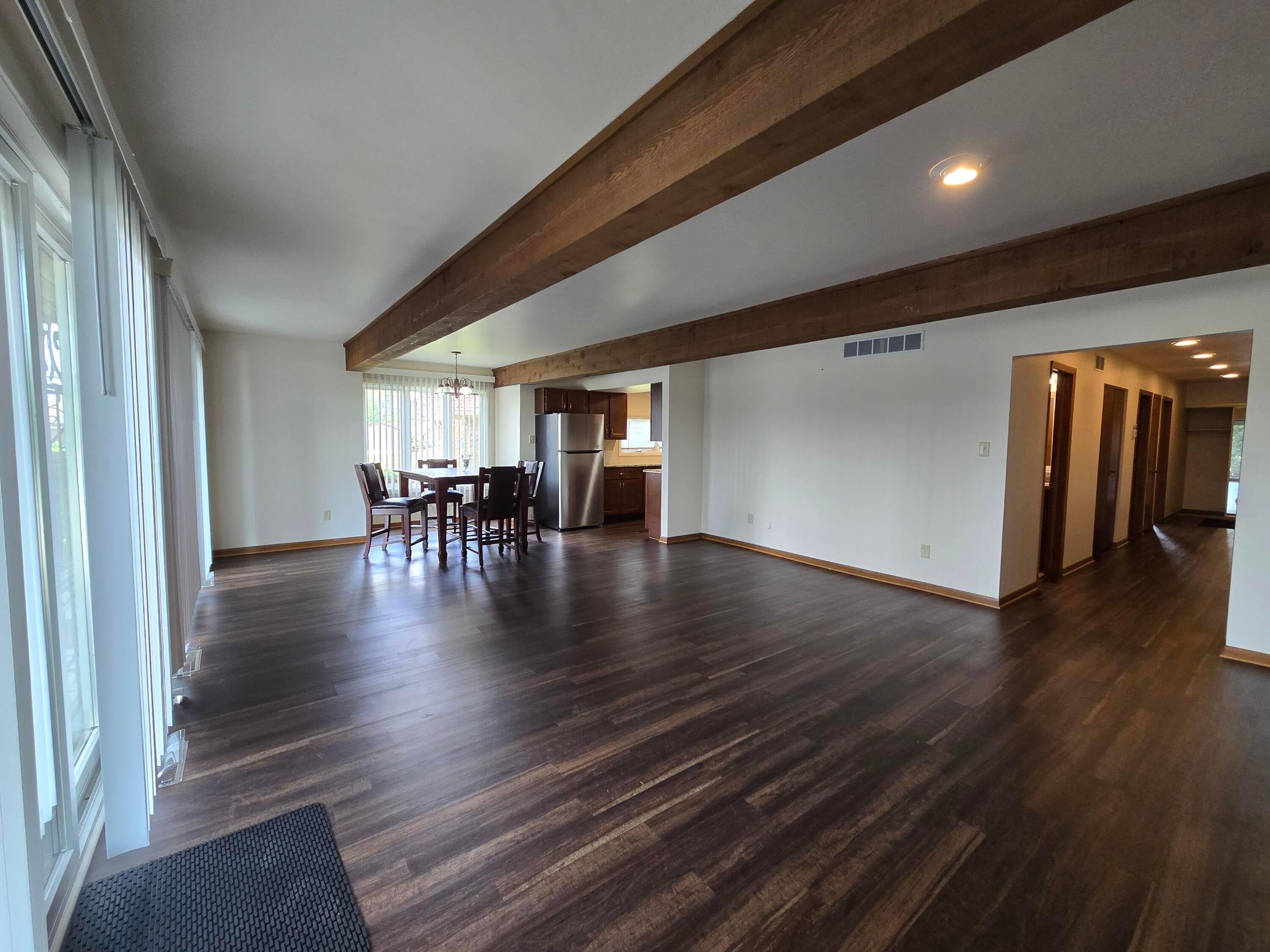 1500 Camellia Drive