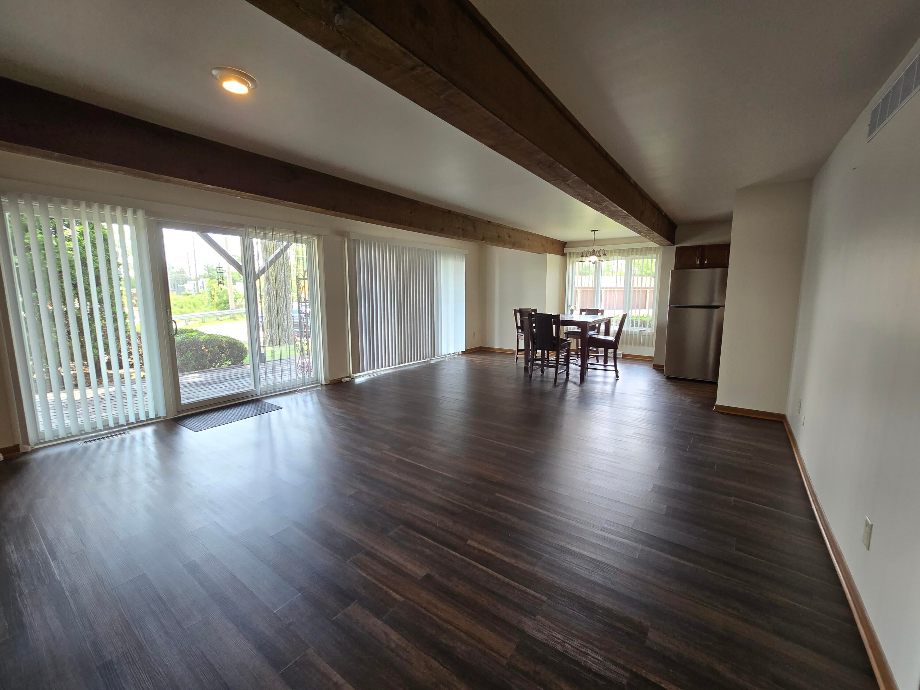 1500 Camellia Drive