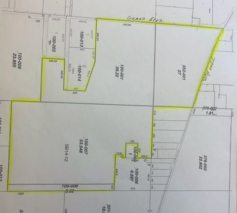 7700 Grand Boulevard Hobart IN 46342