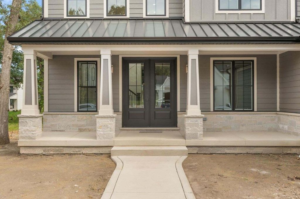 Photo of 13822 Waterleaf Drive, Saint John, IN 46373 (MLS # 833296)