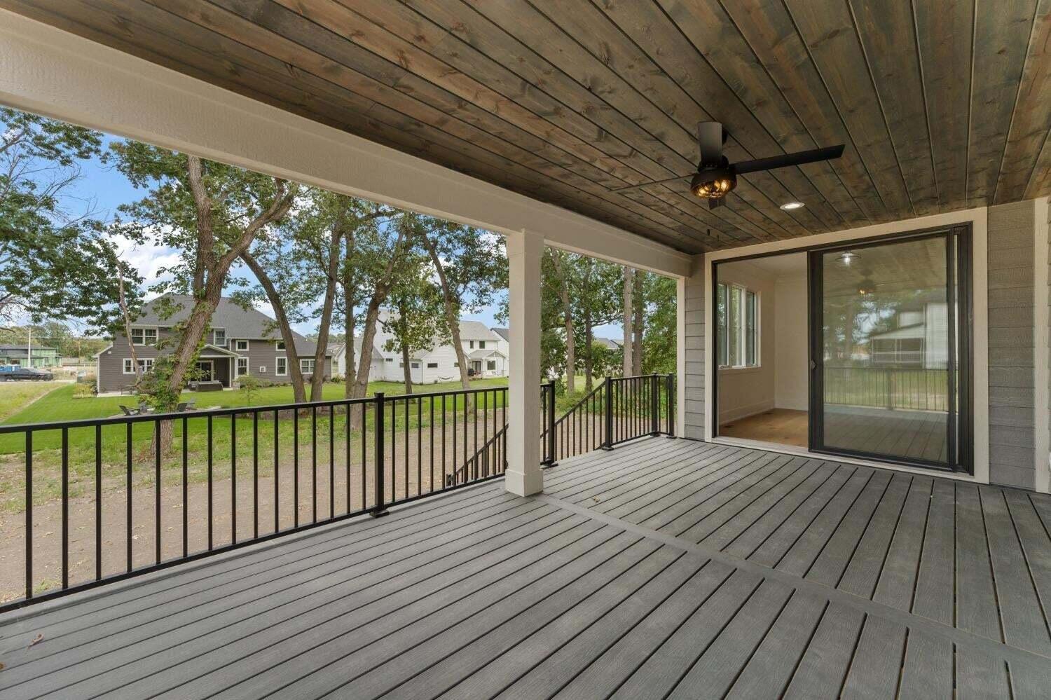 13822 Waterleaf Drive