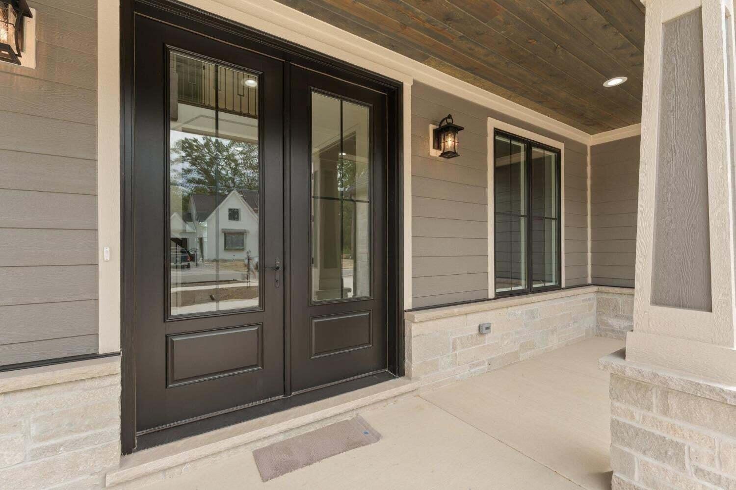 13822 Waterleaf Drive