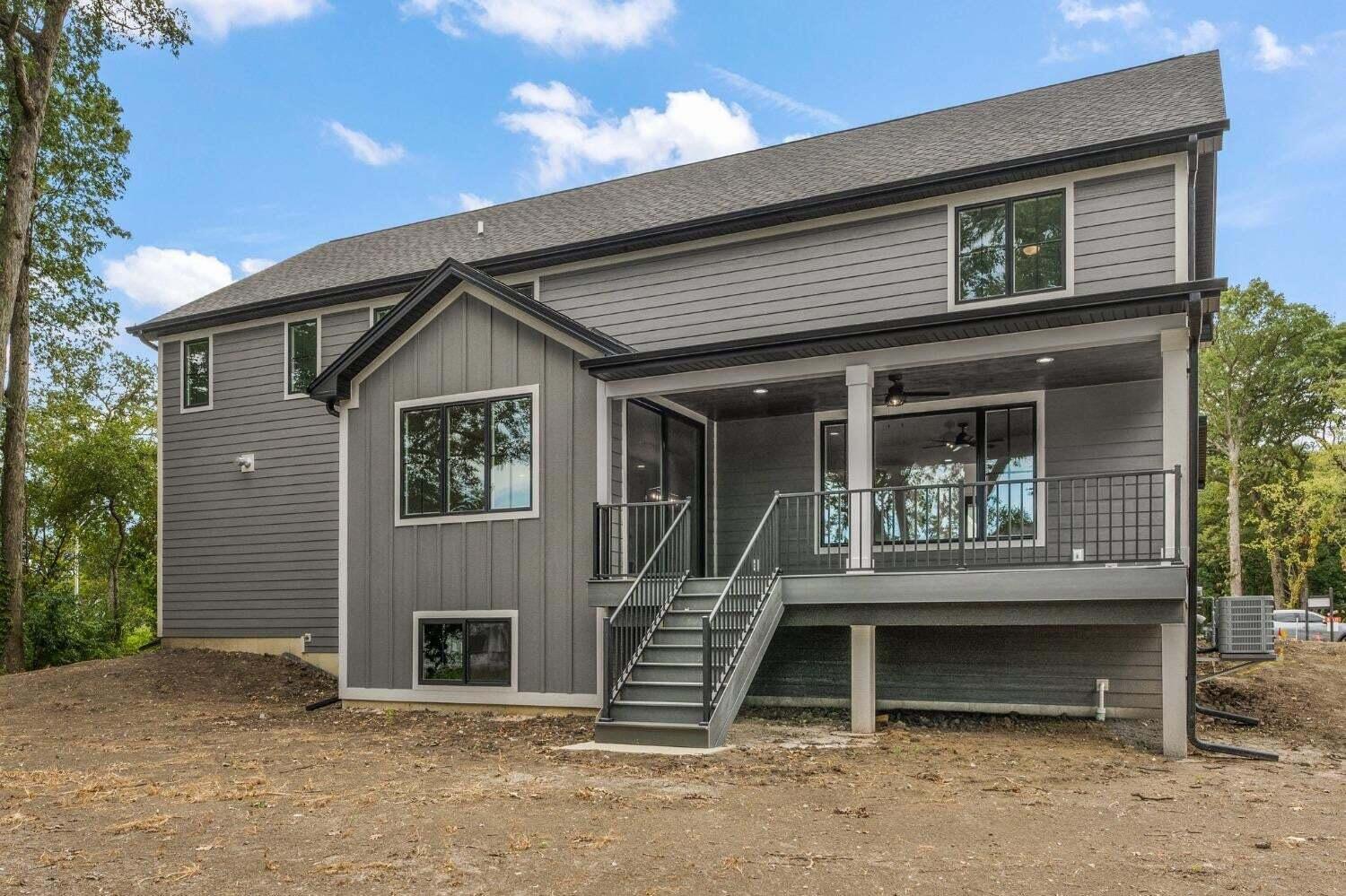 13822 Waterleaf Drive