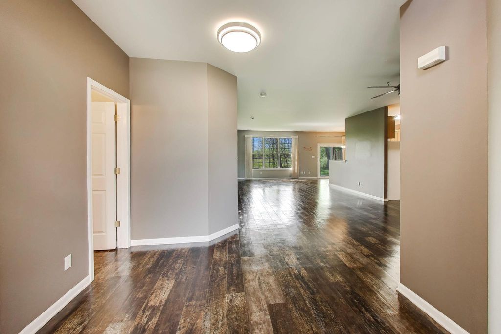 Photo of 1447 Charlevoix Way, Schererville, IN 46375 (MLS # 838484)