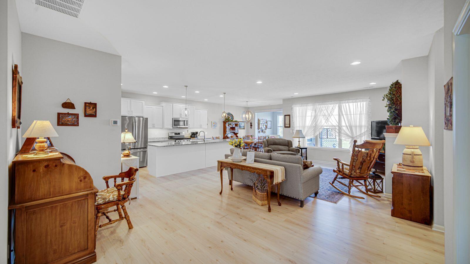 9346 Green Meadow Drive