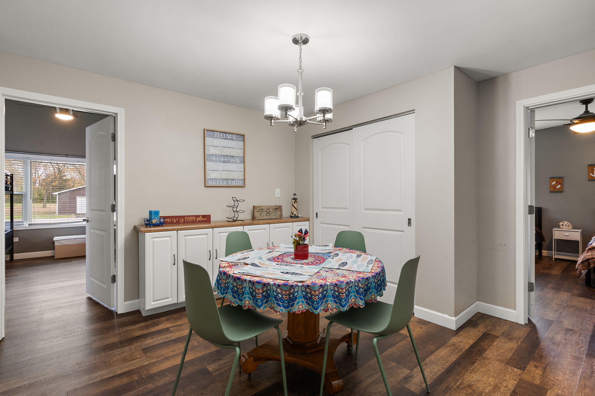 Lowell, Indiana 46356, United States, 3 Bedrooms Bedrooms, ,2 BathroomsBathrooms,Residential,Pending,250083