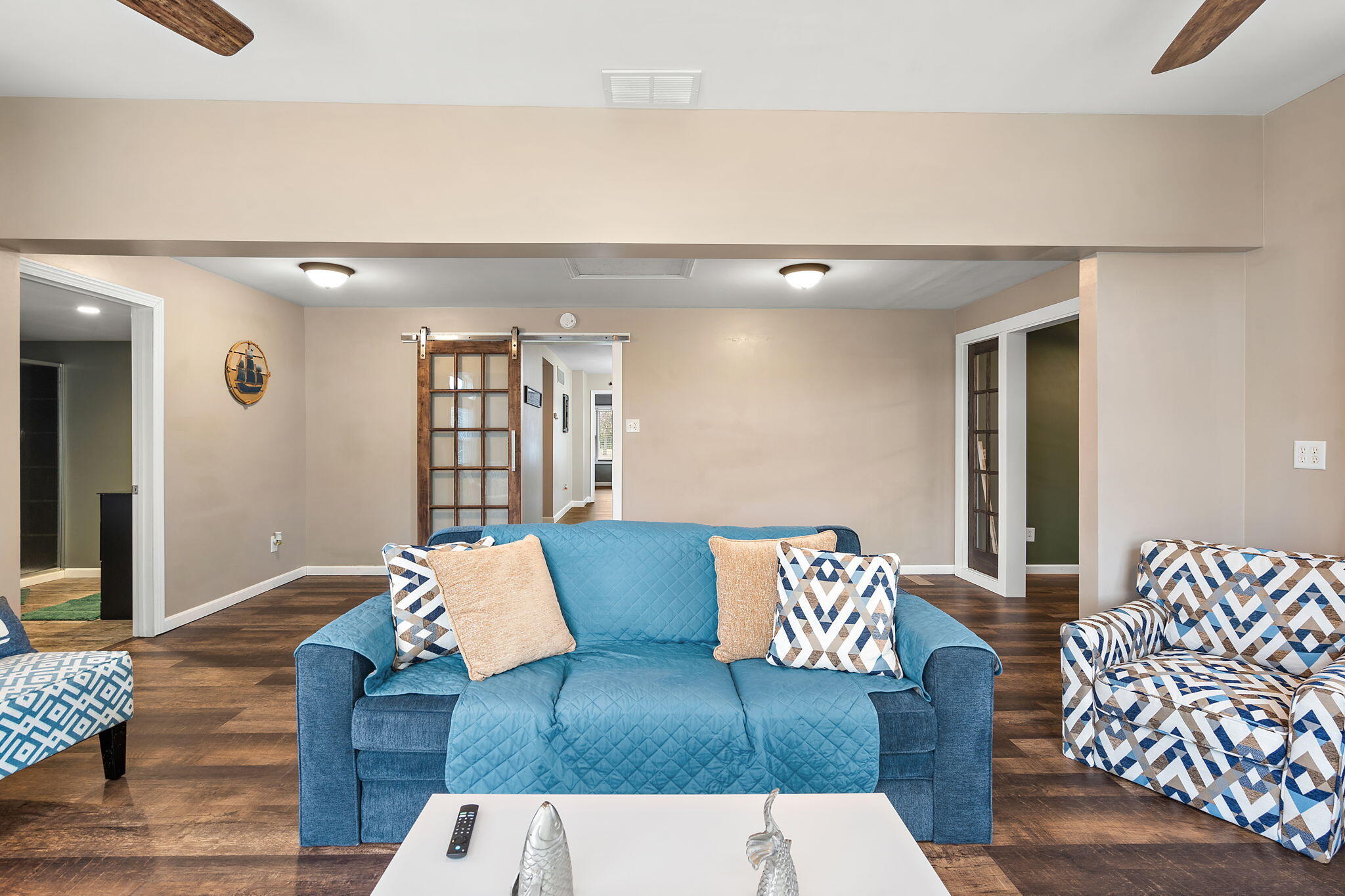 Lowell, Indiana 46356, United States, 3 Bedrooms Bedrooms, ,2 BathroomsBathrooms,Residential,Pending,250083