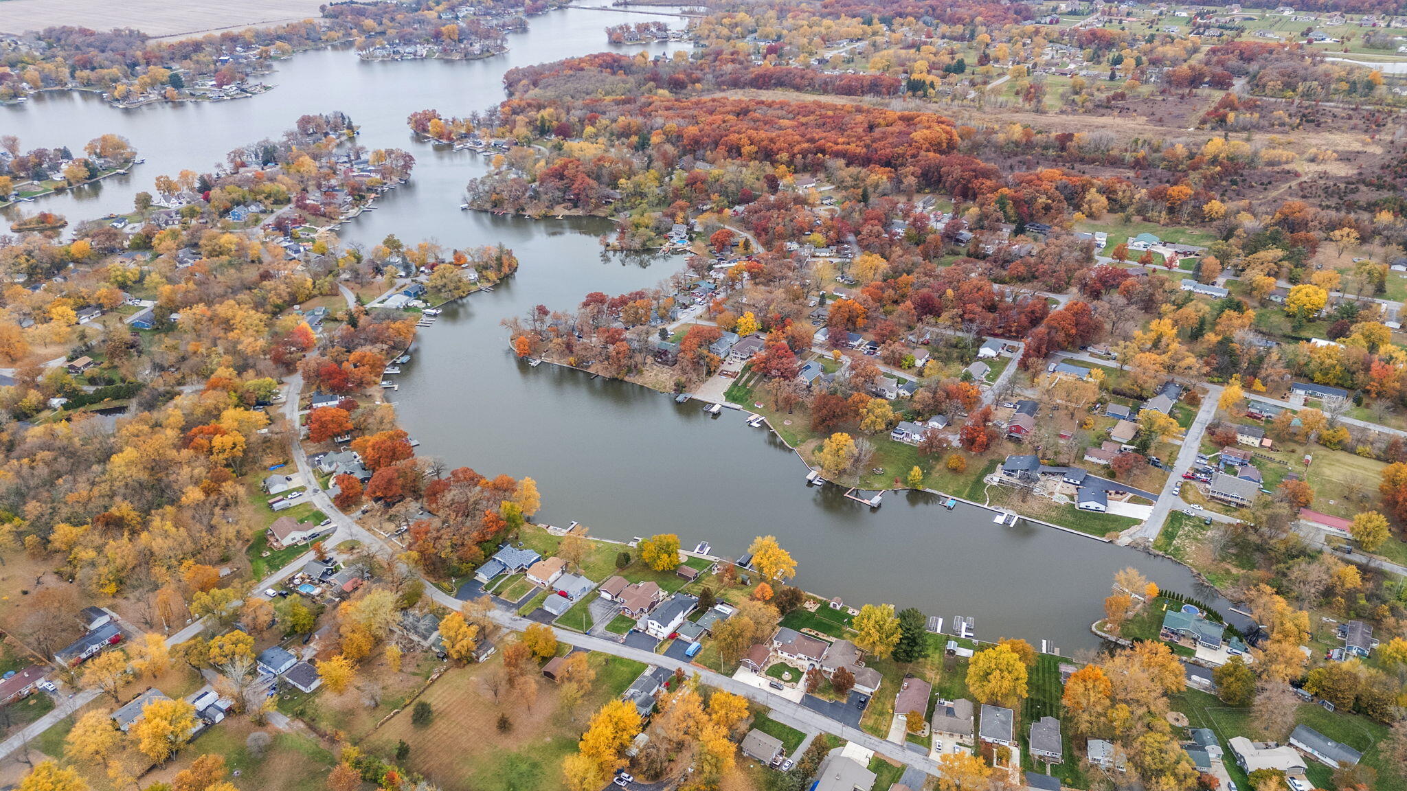 789 S Lakeview Drive