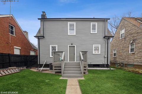 Single Family Residence in Gary IN 3540 Jackson Street 25.jpg