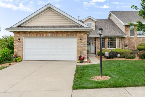 Photo for 11943 W 108th Place