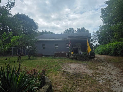Photo for 5896 S U Road W